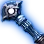 Freed Magical Clavis icon