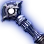 Roaring Magical Clavis icon