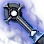 Sandstorm Clavis icon