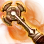 Fiery Nouver Clavis icon