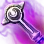 Fiery Kutum Clavis icon