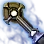 Resolute Clavis icon