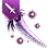 Great Crow Dagger of Offense icon