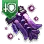 Great Crow Talisman of Balance icon