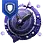 Covert: Enduring Crow Shield of Defense icon