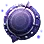 Young Crow Shield icon