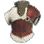 Reblath Armor icon