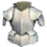 Ultimate Binder Armor icon