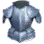 Zereth Armor of Destruction icon