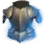 Resolute Armor - Damage Reduction icon