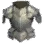 Ultimate Dobart Armor icon