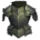 Zelfinith Armor icon