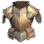 Shurd's Armor icon