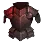 Asula's Crimson Eye Armor icon