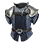 Loure's Lost Armor icon
