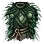 Dim Tree Spirit's Armor icon