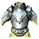 Lemoria Armor icon