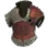 Brior Armor icon