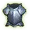 Armor of Concentrated Magical Power icon