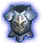 Roaring Magical Armor icon