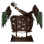 Red Orc Armor icon