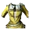 [Corsair] Terrmian Casual Wear icon