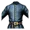 [Archer] Serendian Formal Suit icon