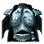 [Corsair] Ahon Kirus Armor icon