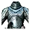 [Archer] Shroud Knight Armor icon