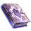 Faint Glowing Magic Tome (B) icon