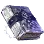 Eiorah's Tome icon