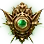 PRI (I) Undying Crow's Insignia icon