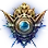 DUO (II) Undying Crow's Insignia icon