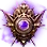 TRI (III) Undying Crow's Insignia icon