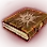 Elion - Tome of the Sun icon