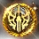 Warrior Insignia icon