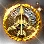 Ranger Insignia icon