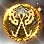 Berserker Insignia icon