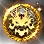 Tamer Insignia icon