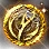 Musa Insignia icon