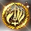 Valkyrie Insignia icon