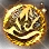 Witch Insignia icon