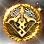 Archer Insignia icon