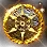Ninja Insignia icon