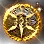 Kunoichi Insignia icon