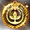Shai Insignia icon