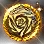 Dark Knight Insignia icon