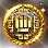 Striker Insignia icon