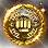 Mystic Insignia icon