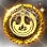 Lahn Insignia icon